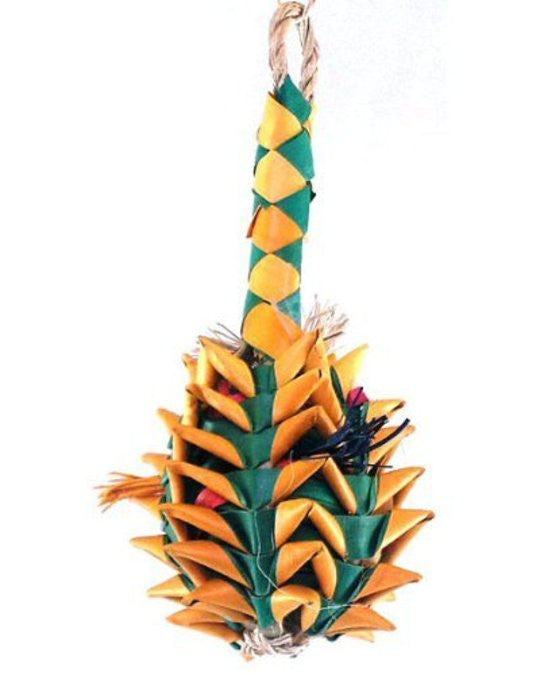 Planet pleasures clearance bird toys