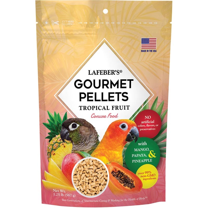 Total bird outlet supplies